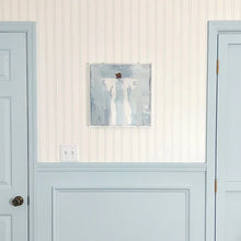 Load image into Gallery viewer, Shadow Box By Anne Neilson - 2 Styles
