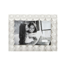 Load image into Gallery viewer, Acrylic Bauble Frame - 2 Sizes
