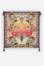 Load image into Gallery viewer, Adalena Scarf By Johnny Was

