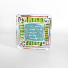 Load image into Gallery viewer, Funny Saying Acrylic Blocks - 3 Styles

