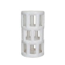 Load image into Gallery viewer, Stoneware Lantern/Vase
