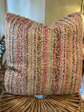 Load image into Gallery viewer, Designer Pillows - 8 Styles
