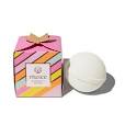 Blooming Lily Luxe Bath Balm