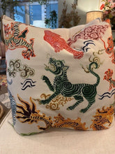 Load image into Gallery viewer, Designer Pillows - 8 Styles
