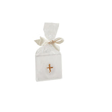 Load image into Gallery viewer, Mini Acrylic Plaque - 4 Styles
