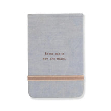 Load image into Gallery viewer, Notebooks With Sayings - 2 Styles
