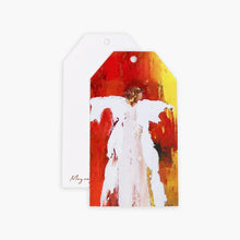 Load image into Gallery viewer, Angel Gift Tags By Anne Neilson - 2 Styles
