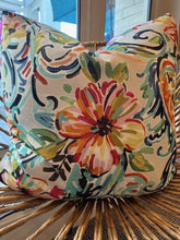 Load image into Gallery viewer, Designer Pillows - 8 Styles

