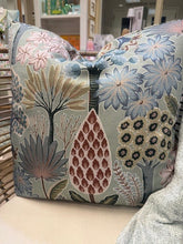 Load image into Gallery viewer, Designer Pillows - 11 Styles

