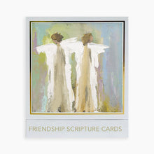 Load image into Gallery viewer, Scripture Cards - 2 Styles
