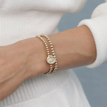 Load image into Gallery viewer, E. Newton Collegiate Bracelets - 4 Schools
