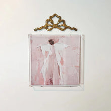 Load image into Gallery viewer, Shadow Box By Anne Neilson - 2 Styles
