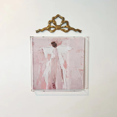 Shadow Box By Anne Neilson - 2 Styles
