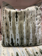 Load image into Gallery viewer, Designer Pillows - 8 Styles

