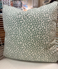 Load image into Gallery viewer, Designer Pillows - 8 Styles
