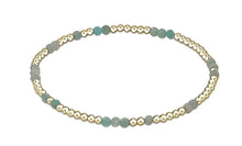 Load image into Gallery viewer, E. Newton Hope Gemstone - 4 Colors
