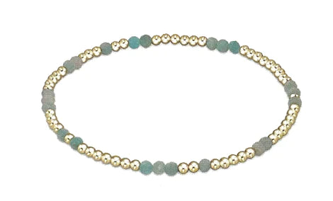 E. Newton Hope Gemstone - 2 Colors