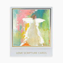 Load image into Gallery viewer, Scripture Cards - 2 Styles
