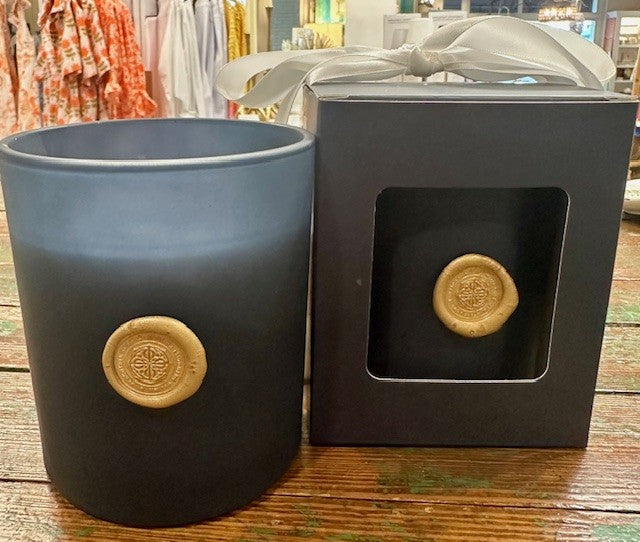 PRUMC Candle - 2 Colors