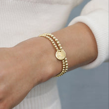 Load image into Gallery viewer, E. Newton Collegiate Bracelets - 4 Schools
