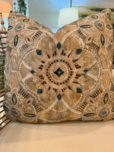Load image into Gallery viewer, Designer Pillows - 7 Styles
