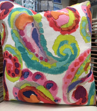 Load image into Gallery viewer, Designer Pillows - 11 Styles
