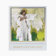 Load image into Gallery viewer, Scripture Cards - 2 Styles

