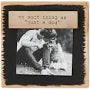 Load image into Gallery viewer, Magnetic Pet Wood Block Frame - 3 Styles
