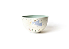 Load image into Gallery viewer, O Holy Night Bowl
