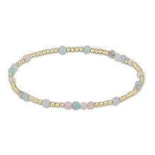 Load image into Gallery viewer, E. Newton Hope Gemstone - 4 Colors
