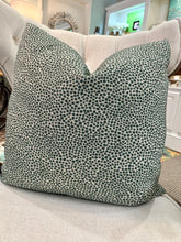 Load image into Gallery viewer, Designer Pillows - 6 Styles
