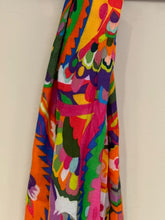 Load image into Gallery viewer, Colorful Scarves - 3 Colors
