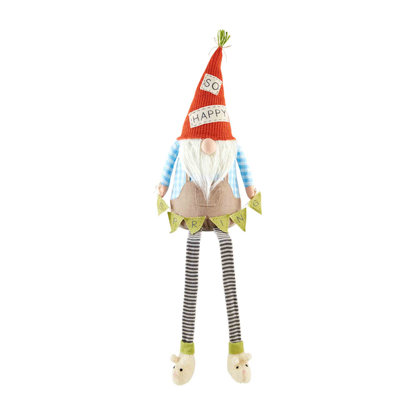 Easter Gnome (PICK UP ONLY IN STORE)