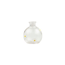 Load image into Gallery viewer, Garden Inlay Vase - 3 Styles
