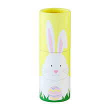Load image into Gallery viewer, Bunny Colored Pencil Set - 3 Colors
