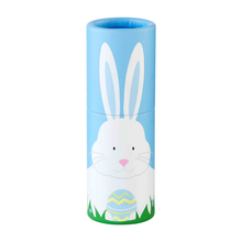 Load image into Gallery viewer, Bunny Colored Pencil Set - 3 Colors

