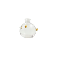 Load image into Gallery viewer, Garden Inlay Vase - 3 Styles
