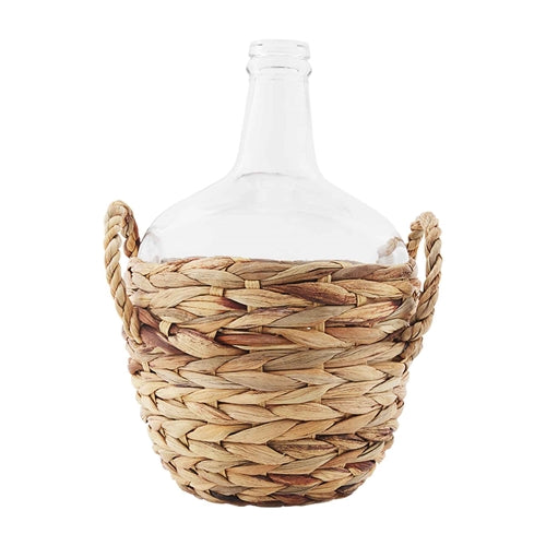 Hyacinth Vase Set