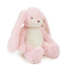 Load image into Gallery viewer, LITTLE NIBBLE 12&quot; BUNNY
