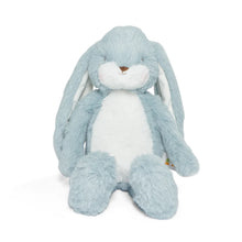 Load image into Gallery viewer, LITTLE NIBBLE 12&quot; BUNNY
