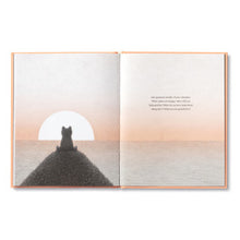 Load image into Gallery viewer, Feeling Grateful Book
