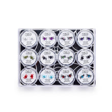 Load image into Gallery viewer, Spider Earrings - multiple colors
