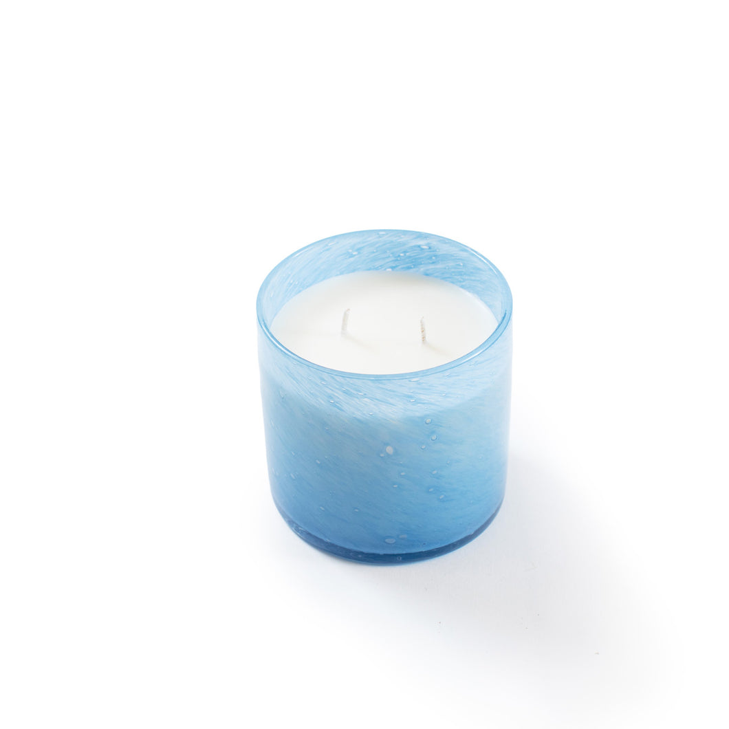 Element Candle