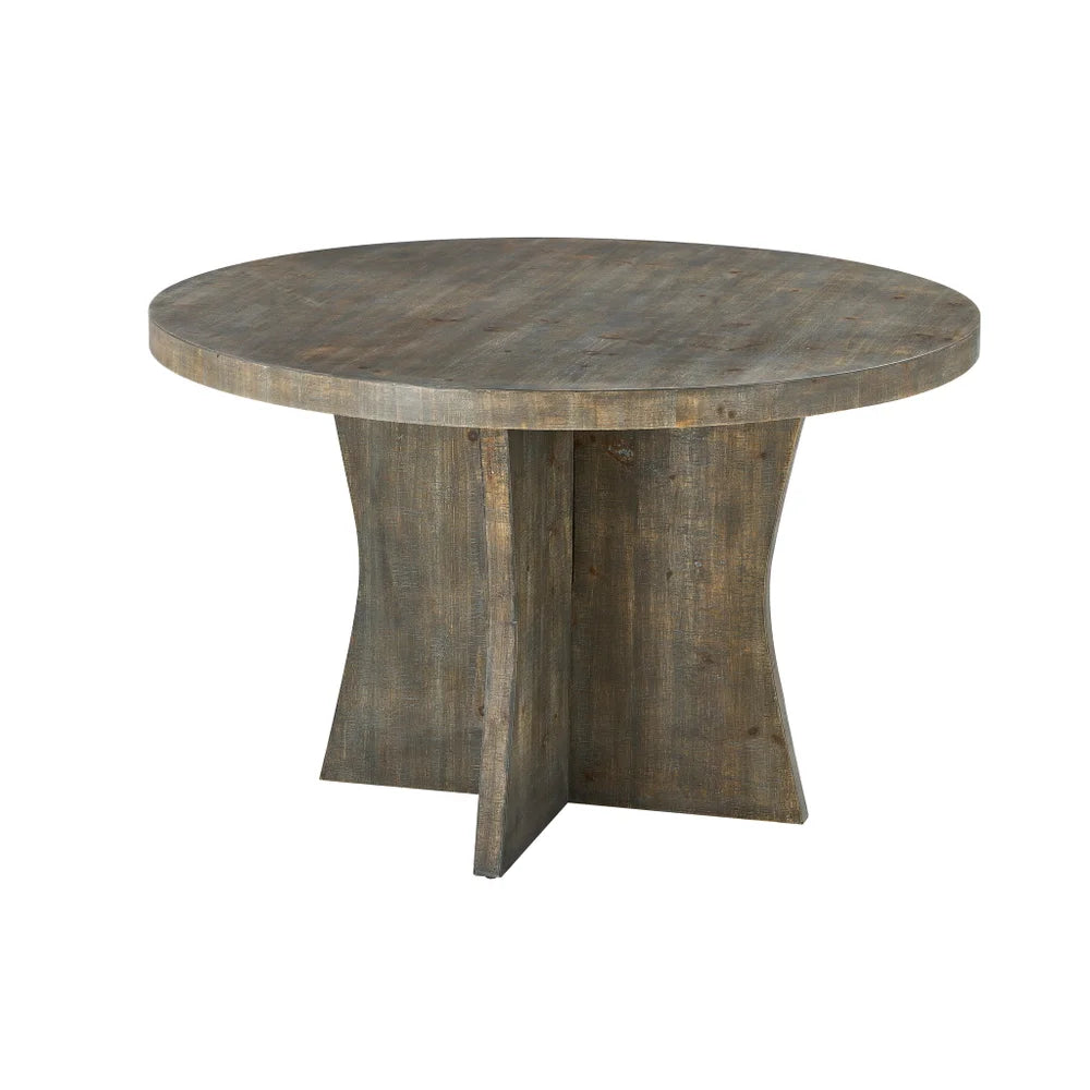 Dining Table   ( PICK UP ONLY )