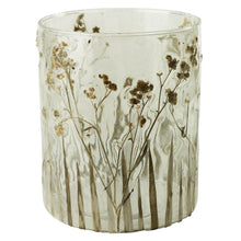 Load image into Gallery viewer, Prairie Grass Hurricane - 2 Sizes
