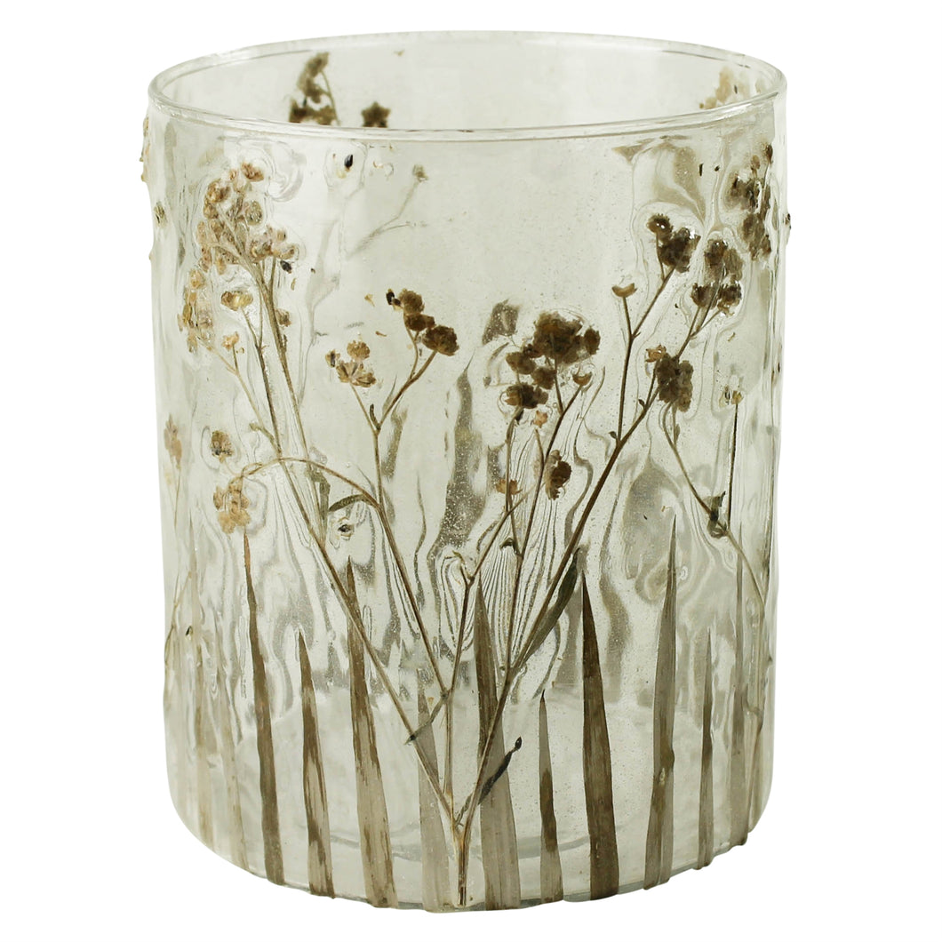 Prairie Grass Hurricane - 2 Sizes
