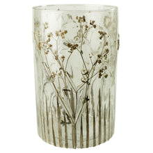 Load image into Gallery viewer, Prairie Grass Hurricane - 2 Sizes
