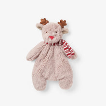 Load image into Gallery viewer, Reindeer Snuggler
