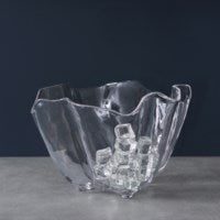 Load image into Gallery viewer, Acrylic Ice Bucket
