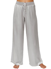 Load image into Gallery viewer, Satin Lounge Pants
